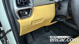 Kia Sorento, 2020 — миниатюра 22