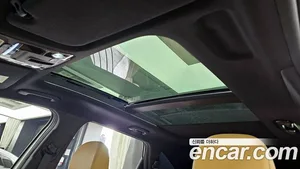 Kia Sorento, 2020 — миниатюра 24