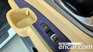 Kia Sorento, 2020 — миниатюра 25