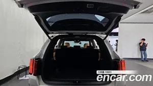 Kia Sorento, 2020 — миниатюра 26