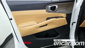Kia Sorento, 2020 — миниатюра 14