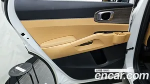 Kia Sorento, 2020 — миниатюра 15