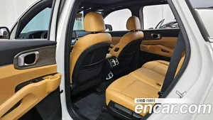 Kia Sorento, 2020 — миниатюра 16