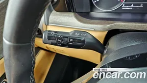 Kia Sorento, 2020 — миниатюра 27