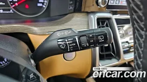 Kia Sorento, 2020 — миниатюра 28