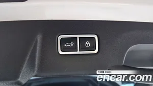 Kia Sorento, 2020 — миниатюра 31