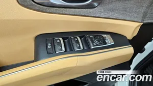 Kia Sorento, 2020 — миниатюра 32
