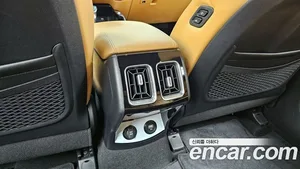 Kia Sorento, 2020 — миниатюра 33