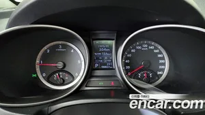 Hyundai Santa Fe, 2013 — миниатюра 11