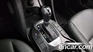 Hyundai Santa Fe, 2013 — миниатюра 12