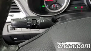 Hyundai Santa Fe, 2013 — миниатюра 23