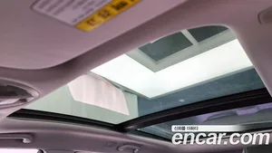 Hyundai Santa Fe, 2013 — миниатюра 24