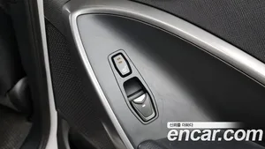 Hyundai Santa Fe, 2013 — миниатюра 25