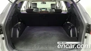 Hyundai Santa Fe, 2013 — миниатюра 26