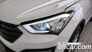 Hyundai Santa Fe, 2013 — миниатюра 8