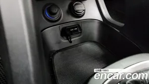 Hyundai Santa Fe, 2013 — миниатюра 27
