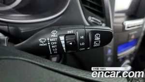 Hyundai Santa Fe, 2013 — миниатюра 28