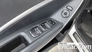 Hyundai Santa Fe, 2013 — миниатюра 29