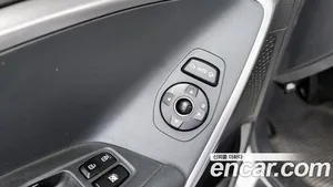 Hyundai Santa Fe, 2013 — миниатюра 30