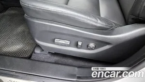 Hyundai Santa Fe, 2013 — миниатюра 31