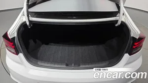 Hyundai Avante, 2020 — миниатюра 20