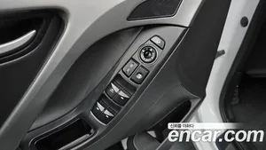 Hyundai Avante, 2014 — миниатюра 15