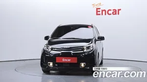 Kia morning, 2022 — миниатюра 3
