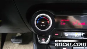 Kia morning, 2022 — миниатюра 24