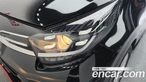 Kia morning, 2022 — миниатюра 8