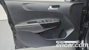 Kia morning, 2022 — миниатюра 14