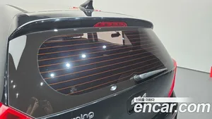 Kia morning, 2022 — миниатюра 29