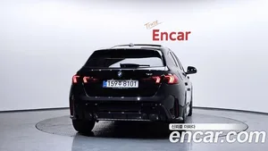 BMW 1-Series, 2026 — миниатюра 4