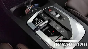 BMW 1-Series, 2026 — миниатюра 12