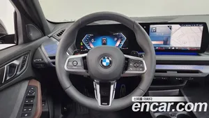 BMW 1-Series, 2026 — миниатюра 19