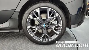 BMW 1-Series, 2026 — миниатюра 7