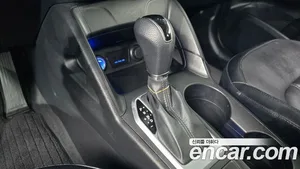 Hyundai Tucson, 2014 — миниатюра 9