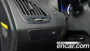 Hyundai Tucson, 2014 — миниатюра 14