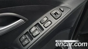 Hyundai Tucson, 2014 — миниатюра 17