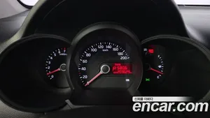 Kia morning, 2013 — миниатюра 8
