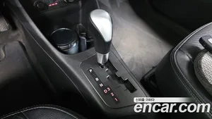 Kia morning, 2013 — миниатюра 9
