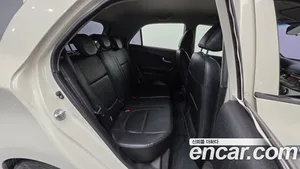 Kia morning, 2013 — миниатюра 19