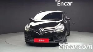 Renault Cilo, 2018 — миниатюра 3
