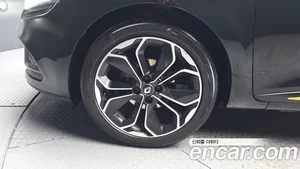 Renault Cilo, 2018 — миниатюра 5