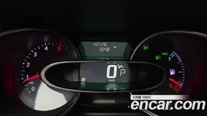 Renault Cilo, 2018 — миниатюра 8