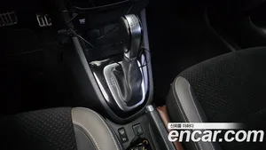 Renault Cilo, 2018 — миниатюра 9
