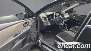 Renault Cilo, 2018 — миниатюра 10