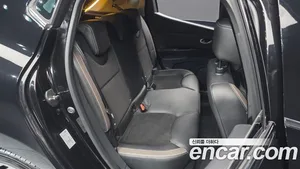 Renault Cilo, 2018 — миниатюра 11