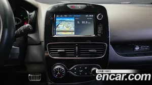Renault Cilo, 2018 — миниатюра 13