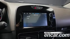 Renault Cilo, 2018 — миниатюра 15
