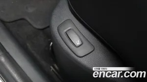Renault Cilo, 2018 — миниатюра 16